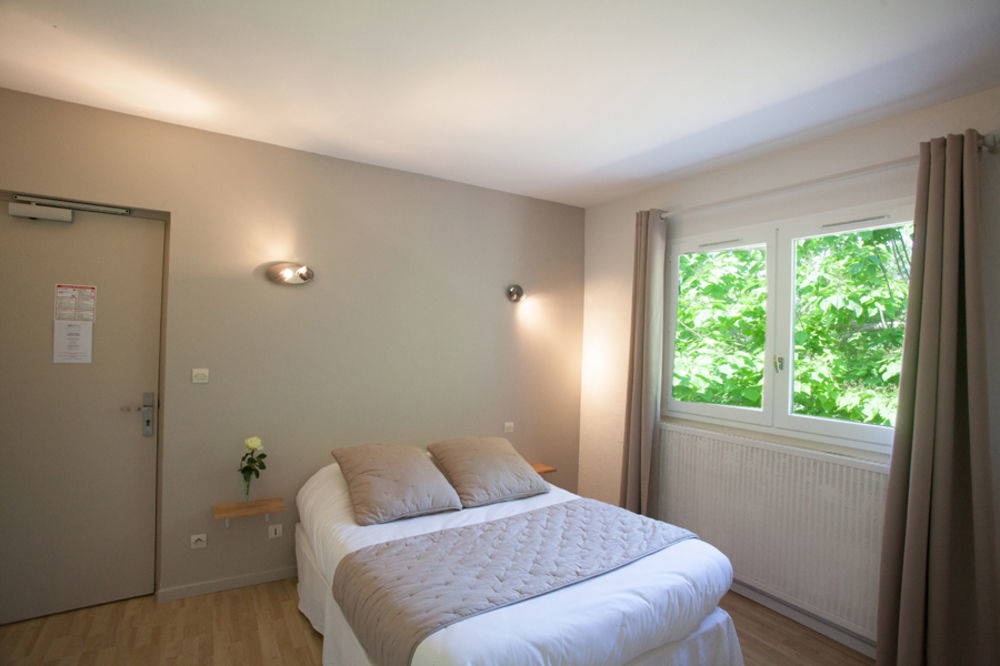 Hotel La Ferme D'En Chon Biscarrosse Εξωτερικό φωτογραφία